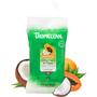 Imagem de Toalhetes para cães TropicClean Papaya & Coconut Deep Cleaning 20 unidades