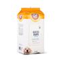 Imagem de Toalhetes Umedecidos Arm & Hammer para Pets - 3 Pacotes com 100 Unidades - Limpeza Multiuso com Água de Coco