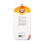 Imagem de Toalhetes Umedecidos Arm & Hammer para Pets - 3 Pacotes com 100 Unidades - Limpeza Multiuso com Água de Coco