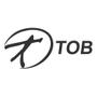 Imagem de Tob 10ger core i3 10100f/ssd 120/4gb/gab