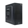 Imagem de Tob 10ger core i3 10100f/ssd 120/4gb/gab