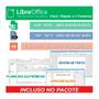 Imagem de Tob 10ger core i3 10100f/ssd 120/4gb/gab