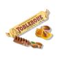 Imagem de Toblerone chocolate ao leite com mel amêndoa Suiça-Kit 20un