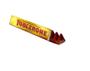 Imagem de Toblerone chocolate ao leite com mel amêndoa Suiça-Kit 20un
