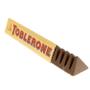 Imagem de Toblerone Chocolate Ao Leite Com Nougat De Mel Amêndoas 100G