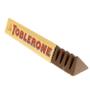 Imagem de Toblerone Chocolate Ao Leite Com Nougat De Mel Amêndoas 100G
