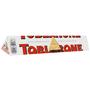 Imagem de Toblerone White 100g  Toblerone Chocolate Branco 