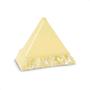 Imagem de Toblerone white 100g