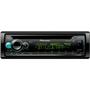 Imagem de Toca CD Pioneer DEH-S5250BT USB Aux MP3 Player Radio AM/FM Mixtrax