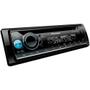 Imagem de Toca CD Pioneer DEH-S5250BT USB Aux MP3 Player Radio AM/FM Mixtrax