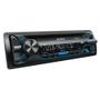 Imagem de Toca CD Sony CDX-G1201U Andriod/USB/Aux/Radio FM