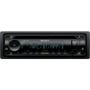 Imagem de Toca CD Sony MEX-N5300BT USB/ Aux/ FM/ MP3/ NFC/ BT