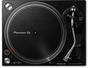 Imagem de Toca Disco Pioneer DJ PLX-500-k