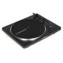 Imagem de Toca Discos AT-LP70X Black/Gray - AUDIO-TECHNICA