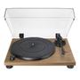 Imagem de Toca-discos Audio-Technica Manual AT-LPW40WN Belt-drive