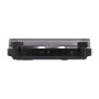 Imagem de Toca Discos Com Bluetooth AT-LP60XBT-BK-C - AUDIO-TECHNICA