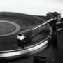 Imagem de Toca Discos Com Bluetooth AT-LP60XBT-BK-C - AUDIO-TECHNICA