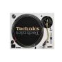 Imagem de Toca discos para disco de vinil technics sl-1200m7l branco