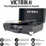 Imagem de Toca-discos Victrola Journey+ Signature - Design Clássico