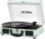 Imagem de Toca-Discos Victrola Vintage Bluetooth - 3 Velocidades