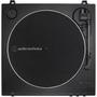 Imagem de Toca-Discos Vinil Audio Technica Automático AT-LP60X-BK