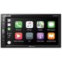 Imagem de Toca DVD Pioneer AVH-Z5250BT 6.8"/ USB/ DVD/ CD/ FM