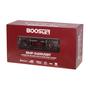 Imagem de Toca Radio Booster BMP-2400SBT - 50W - USB/SD/Aux - Bluetooth - FM