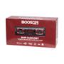 Imagem de Toca Radio Booster BMP-2450SBT - 50W - USB/SD/Aux - - FM