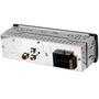 Imagem de Toca Radio Mox MO-R2028 com USB e Bluetooth - Preto