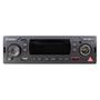 Imagem de Toca Radio MP3 Ecopower EP-500 - USB/SD/Aux - Bluetooth - FM