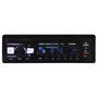 Imagem de Toca Radio MP3 Ecopower EP-655 - 45W - USB/SD/Aux - - FM