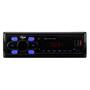 Imagem de Toca Radio MP3 Krab KBRRA22 - 30W - USB/SD/Aux - Bluetooth - FM