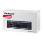 Imagem de Toca Radio MP3 Mox MO-R2026 - USB/Aux/SD - - FM