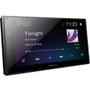 Imagem de Toca Radio MP3 Pioneer DMH-A5450BT - 50W - USB/Aux - Bluetooth - 6.8"