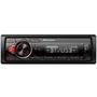 Imagem de Toca Radio MP3 Pioneer MVH-S215BT - 50W - USB/Aux - - AM/FM