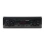 Imagem de Toca Radio MP3 Roadstar RS-2800 - 30W - USB/Aux/SD - FM