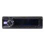 Imagem de Toca Radio MP3 Roadstar RS-2950 - 60W - USB/Aux/SD - FM