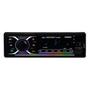 Imagem de Toca Radio MP3 Satellite AU-341B - 50W - USB/SD/Aux - Bluetooth - FM