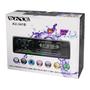 Imagem de Toca Radio MP3 Satellite AU-341B - 50W - USB/SD/Aux - Bluetooth - FM