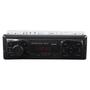 Imagem de Toca Radio MP3 Satellite AU336B - 20W - USB/SD/Aux - - FM