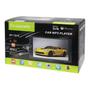 Imagem de Toca Radio MP5 Ecopower EP-7015 - 60W - SD/Aux/USB - Bluetooth - 7"