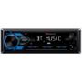 Imagem de Toca Radio Nakamichi NQ711B MP3/USB/BT