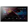 Imagem de Toca Radio Pioneer DMH-A345BT Tela 6.8" Wvga FM/USB/Aux - Preto