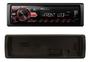 Imagem de Toca Radio Pioneer Mvh-85ub Fm/usb/aux/mosfet 50wx4