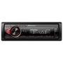 Imagem de Toca Radio Pioneer MVH-S215BT USB/ Aux/ BT/ Radio AM/ FM