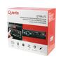 Imagem de Toca Radio Quanta QTRRA72 - 25W - USB/SD/Aux - - FM