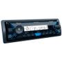 Imagem de Toca Radio Sony DSX-M55BT NFC/USB/BT