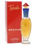 Imagem de Tocade 100ml - Perfume Feminino - Eau De Toilette