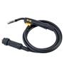 Imagem de Tocha Mig/Mag Esab Handytorch 150 - 3,0M - Euro Conector