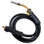 Imagem de Tocha Mig/Mag Esab Handytorch 360 - 3,0M - Euro Conector